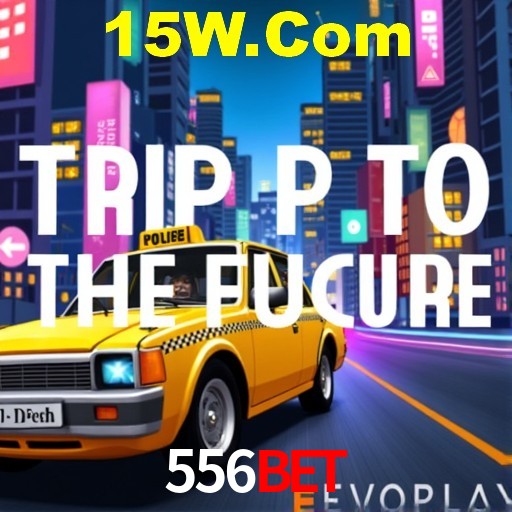 Desvendando o Mundo dos Jogos Virtuais na 556Bet
