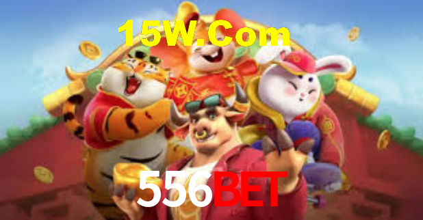 Descubra a Essência do 556Bet: Nossa História e Compromissos