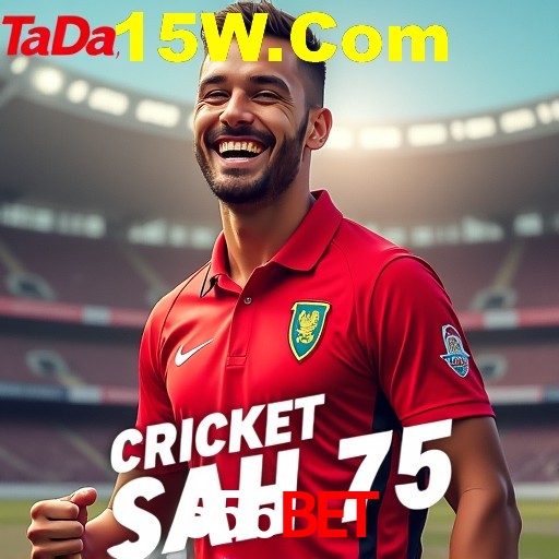 A Revolução dos Aplicativos de Jogos no 556Bet