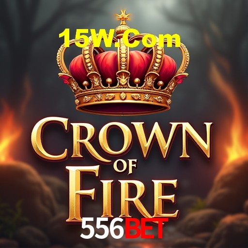 A Revolução dos Aplicativos de Jogos no 556Bet