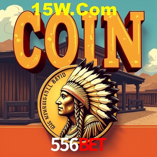 A Emoção da Loteria na 556Bet: Uma Chance de Mudança de Vida