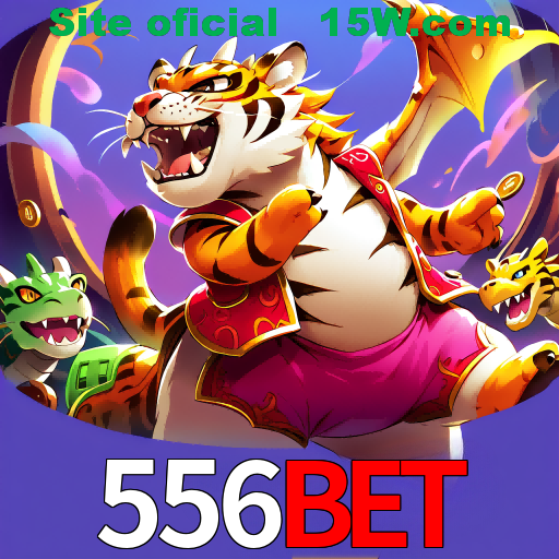 556Bet